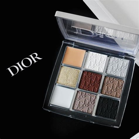 dior custom eye palette 001|dior eye palette price.